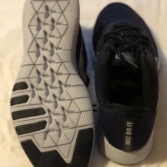 nike flex trainer 8 prm